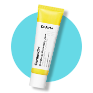 Hidrata&ccedil;&atilde;o Coreana