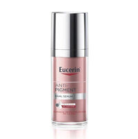 Anti-Pigment Eucerin Anti-Pigment Eucerin