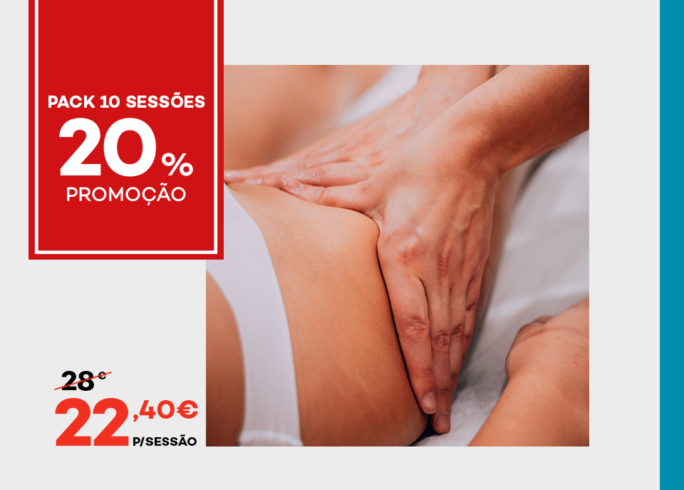 Plano Pos parto - Centros de Estética