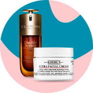 Produtos Cosmetica Luxo