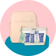 WF - Coffrets Malas Maternidade - CLP Bebé