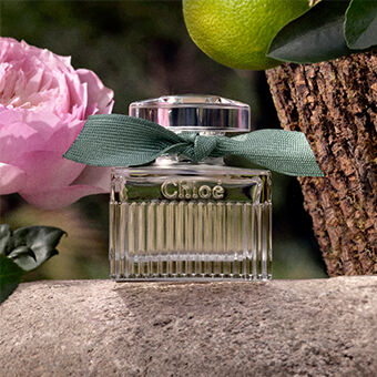 Chloé Rose Naturalle Intense