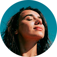 página bem-estar sexual