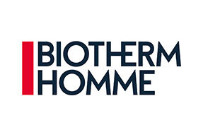 Carrossel - Biotherm Homme