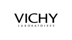 Marcas - Vichy - CLP Cosmetica