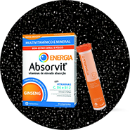 WF - Multivitaminicos - CLP Suplementos