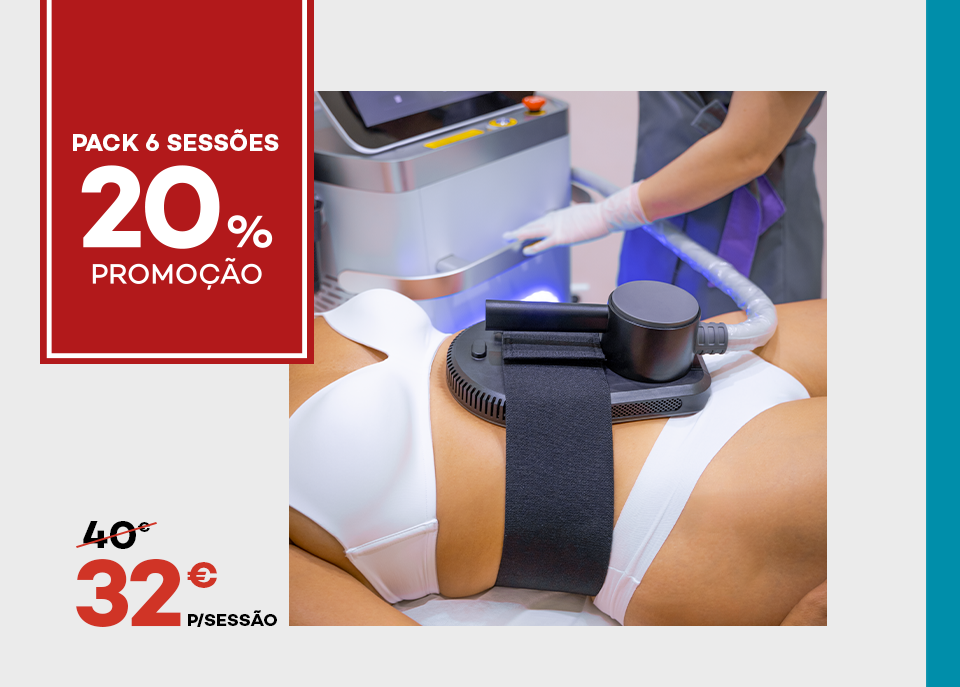 Body Sculpt - Centros de Estética 