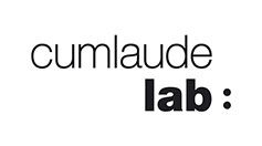 Marcas Cumlaude