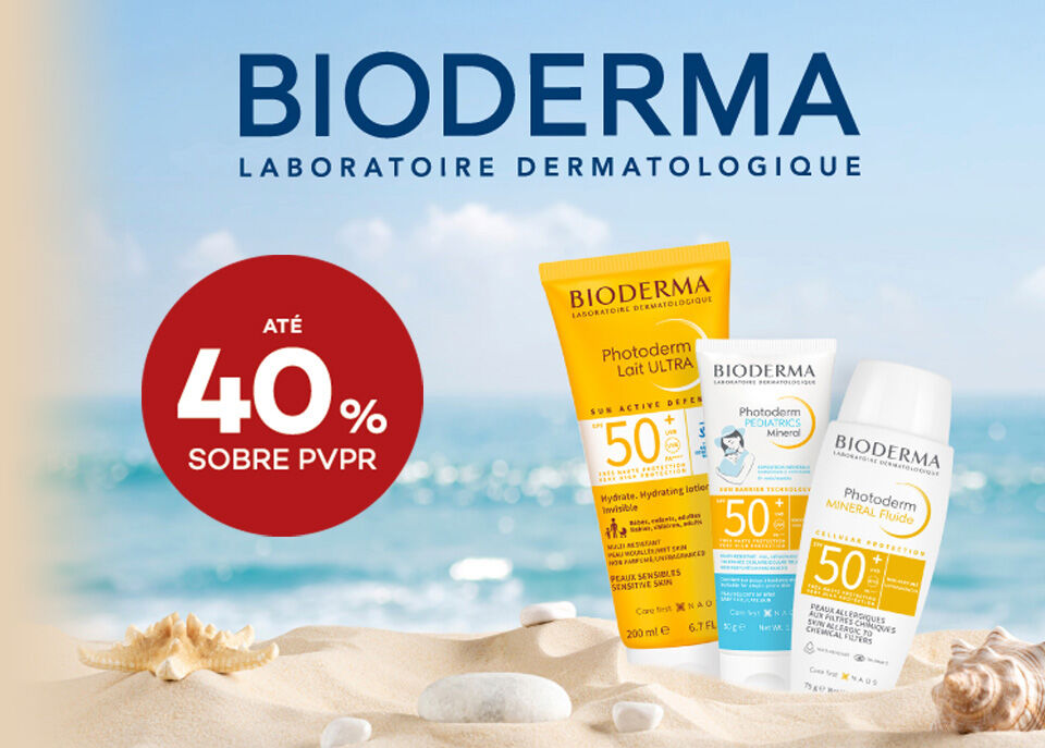 SPW - Bioderma - HP