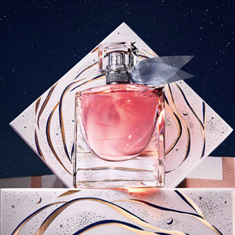 Lancôme Perfumes