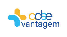 Logo da ADSE vantagem