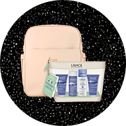 WF - Coffrets Malas Maternidade - CLP Bebé