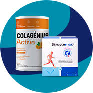 WF - Articulações - CLP Suplementos