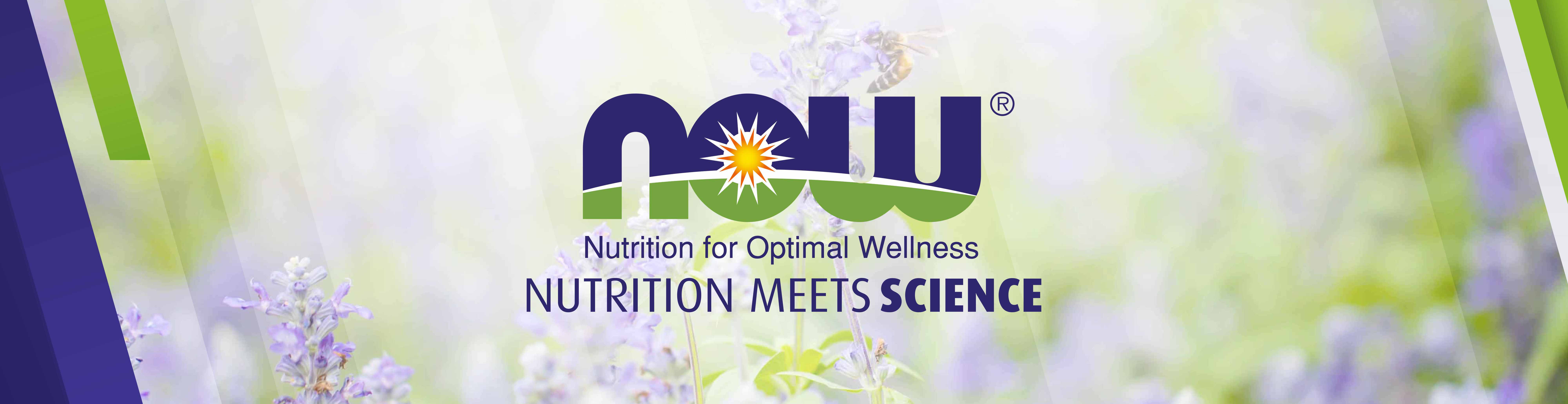 Now, nutrition for optimal wellness. Nutrition Meets Science. Now, nutrition for optimal wellness. Nutrition Meets Science.