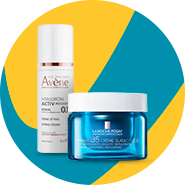 Comunicação de produtos que são novidade