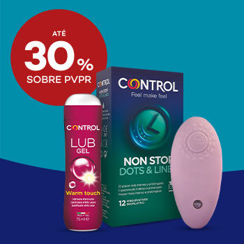 MB - Control - CLP Saúde