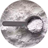 Label - Creatina - CLP Suplementos