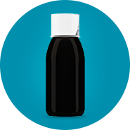 WF - Líquidos - CLP Suplementos