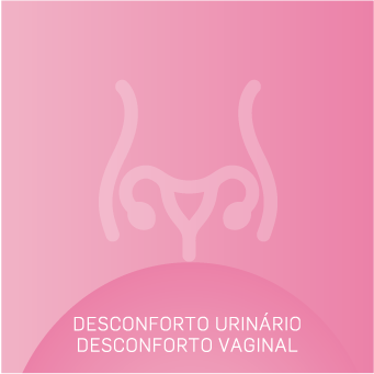 Pileje Desequilíbrios Íntimos