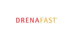Marcas - Drenafast - CLP Suplementos