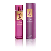 YSL Elle EDP 90 ml Wells Image 2