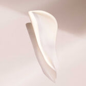 Protetor Solar Rosto Illuminating Face SPF50 Wells Image 3