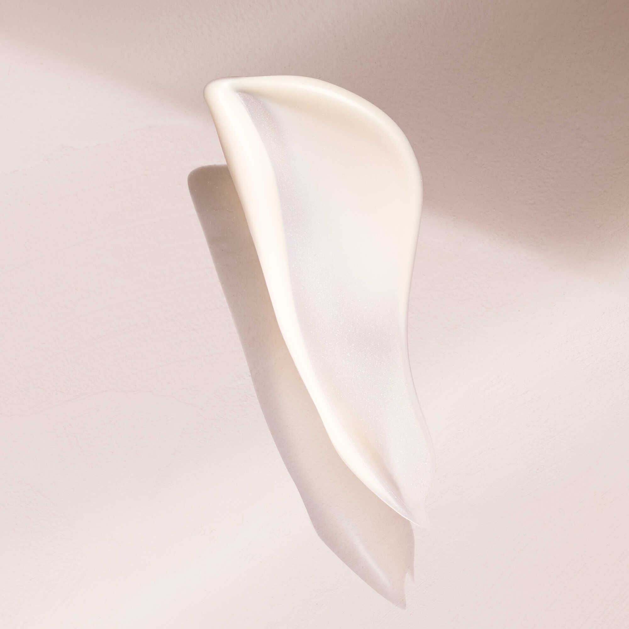 Protetor Solar Rosto Illuminating Face SPF50