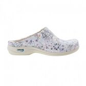 Soca Wash'Go Berlim Primavera 38  Wells