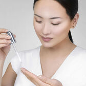 Age Proteom Advanced Serum Wells Image 5