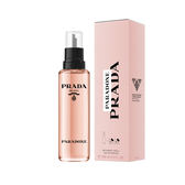 Prada Paradoxe Eau de Parfum Recarga Wells Image 2