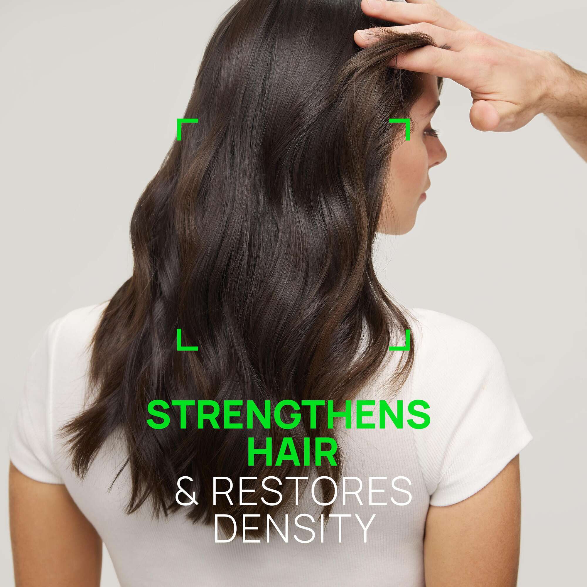 Triphasic Texturizing Detangling Conditioner