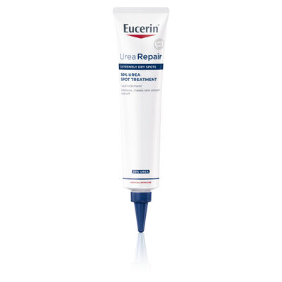 Creme 30% Ureia Zonas Secas UreaRepair Plus Creme 30% Ureia Zonas Secas UreaRepair Plus