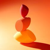 Solar Power Sunsoaked Sponge Trio Wells Image 5