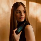 Ultimate Reset Extreme Repair Overnight Wells Image 6