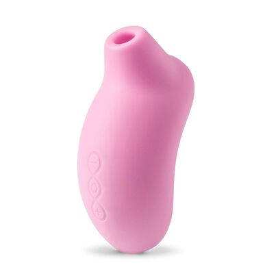 Massajador Sona Pink Wells Image 1