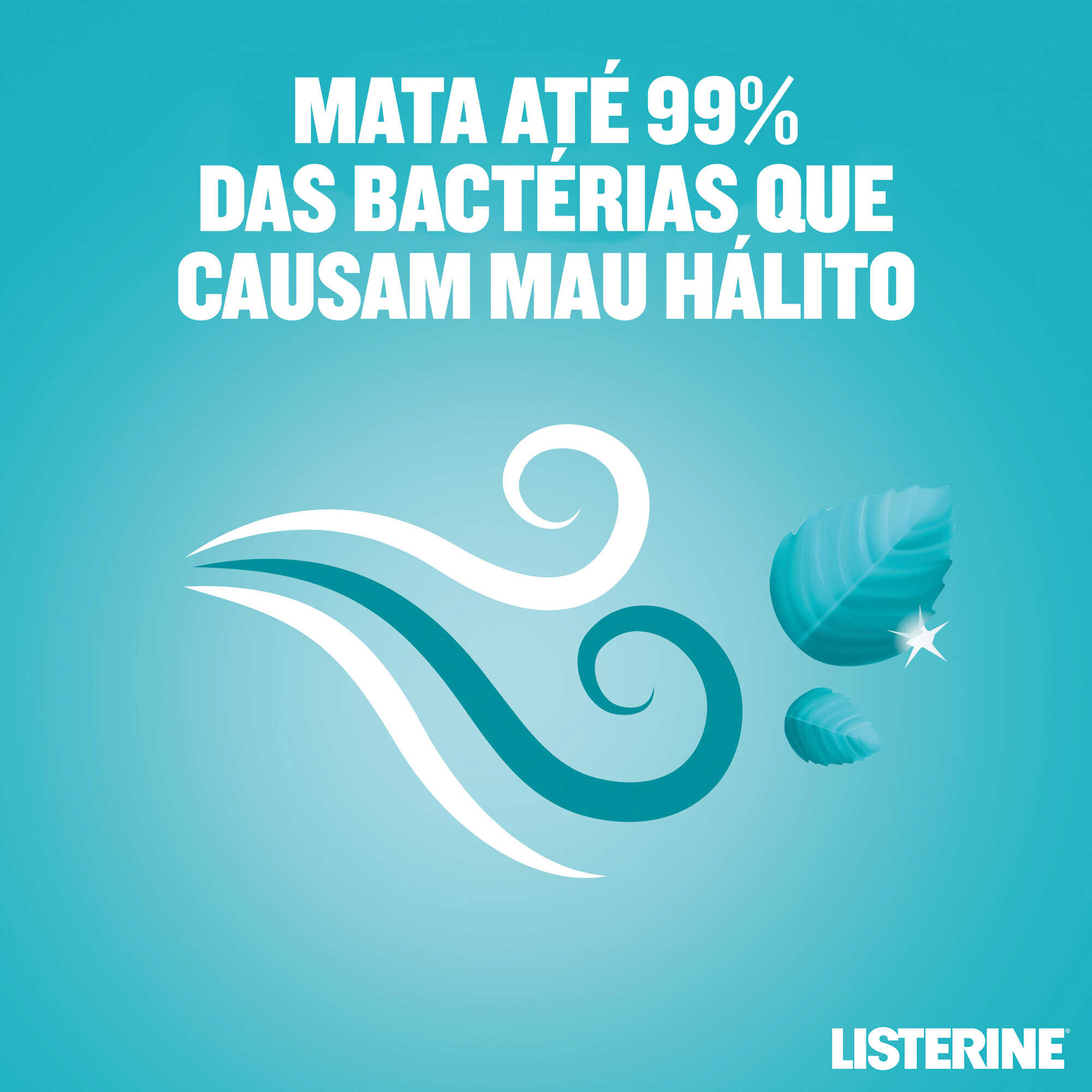 Elixir Sabor a Mentol