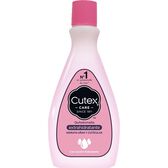 Dissolvente Verniz Suave Extra Hidratante Wells