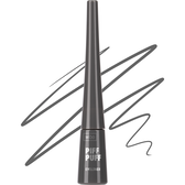 Eyeliner Piff Paff Wells Image 3