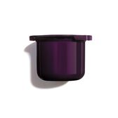 Creme Premier Cru Recarga Wells Image 1