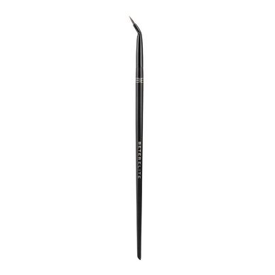 Pincel Especial de Eyeliner N11 Wells