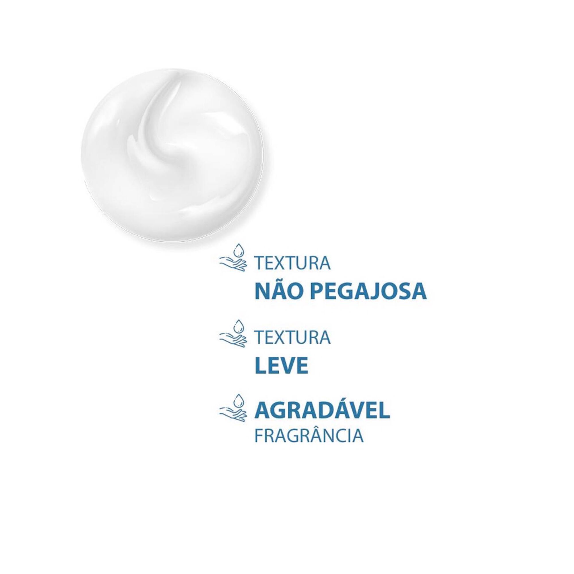 Creme Rosto Dermatite Seborreica Kelual DS