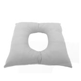 Coxim Quadrado 30071 Antiescaras Wells