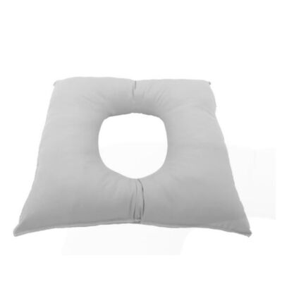 Coxim Quadrado 30071 Antiescaras