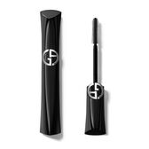 Vertigo Lift Mascara Wells Image 2