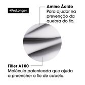 Serie Expert Pro Longer Crème 10-En-1 Wells Image 2