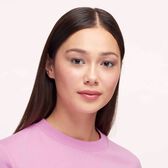 Sombra Líquida Luminous Eye Tint 4 6 ml Wells Image 6