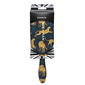 Escova de Cabelo Desembaraçadora Deluxe Wells Image 12