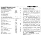 Solgar VM 2000 Wells Image 2