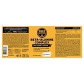 Beta-Alanine Complex Wells Image 2