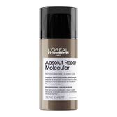 Serie Expert Absolut Repair Molecular Masque Wells Image 1